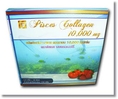 Pisces Collagen คอลลาเจนระดับพรีเมี่ยมจากประเทศญี่ปุ่น