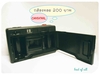 รูปย่อ กล้องฟิลม์ aremac-2way กล้องทอย 200บาท ของใหม่ ฟิลม์kodak iso200 รูปที่7