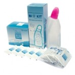 ล้างจมูก กับ BIO KIT NASAL RINSE รูปที่ 2