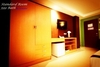 รูปย่อ โรงแรม ห้องพัก ที่พัก นนทบุรี ใกล้กระทรวงสาธารณสุข ติดทางด่วนงามวงศ์วาน รูปที่3