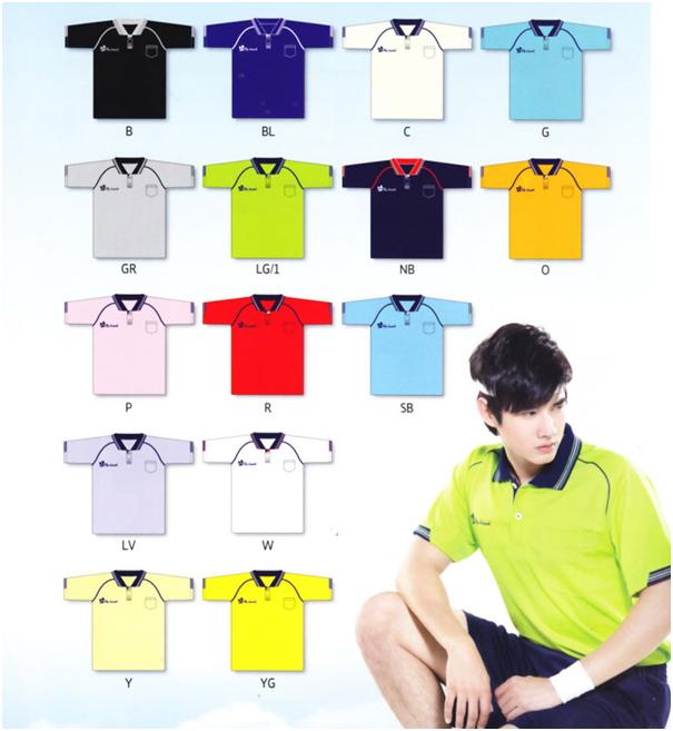 โรงงานผลิตเสื้อแจ็คเก็ตเสื้อช็อบเสื้อช่างชุดหมีกันไฟช่างเสื้อโปโลชุดยูนิฟอร์มเสื้อเชิ้ตเสื้อกีฬาเสื้อพละ รูปที่ 2