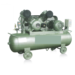 รูปย่อ จำหน่ายอะไหล่ของเครื่องอัดลม เครื่องทำลมแห้ง (Air Dryer), ใส้กรองอากาศ (Air Filter) และ ถังลม (Air Tank) ขนาดต่าง ๆ โทร 086-9731071 รูปที่1