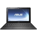 ASUS 1015E-DS01-PK 10.1-Inch Laptop