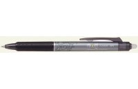 ปากกาลบได้ Pilot FRIXION Ball Knock Pen ขนาด 0.5 สีน้ำเงิน แบบกด แพ็ค 12 ด้าม รูปที่ 4