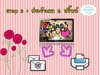 รูปย่อ iMemo สมุดอวยพรดิจิตอล รูปที่4