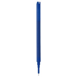 ปากกาลบได้ Pilot FRIXION Ball Knock Pen ขนาด 0.5 สีน้ำเงิน แบบกด แพ็ค 12 ด้าม รูปที่ 7
