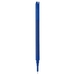 รูปย่อ ปากกาลบได้ Pilot FRIXION Ball Knock Pen ขนาด 0.5 สีน้ำเงิน แบบกด แพ็ค 12 ด้าม รูปที่7