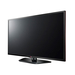 รูปย่อ ขายทีวี LED TV LG 32" รุ่น 32LN5120 ปกติ 9,990 ราคา 7,690 บาท รูปที่2