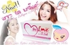 รูปย่อ MeloveCollagen รูปที่4