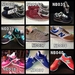 รูปย่อ รองเท้าผ้าใบ Onisuka, New Balance รูปที่3
