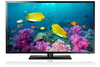 รูปย่อ ขายทีวี LED TV SAMSUNG 40" UA40F5000 ราคาขาย 11990 บาท รูปที่2
