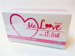 MeloveCollagen รูปที่ 1