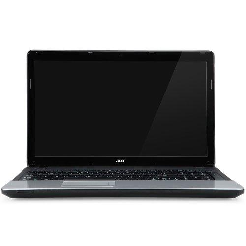 Acer Aspire E1-531-2438 15.6 รูปที่ 1
