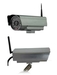 รูปย่อ โปรโมชั่นกล้องวงจรปิด,รับสมัครตัวแทน,IP CAMARE,โปรโมชั่น CCTV รูปที่3