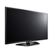 รูปย่อ ขายทีวี LED TV LG 32" รุ่น 32LN5400 ปกติ 11,990 ราคา 8,690 บาท รูปที่2