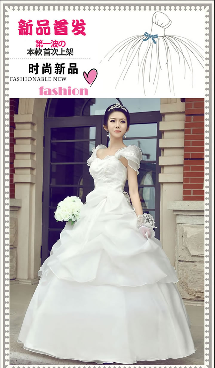 จำหน่าย รับตัด ชุดแต่งงาน ชุดเจ้าบ่าว ชุดเจ้าสาว ชุดไทย ราคาถูก รูปที่ 4