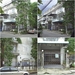 รูปย่อ ขายทาวเฮ้าส์ 3 ชั้น 33 ตรว ข้างห้างเซ็นทรัลปิ่นเกล้า รูปที่2