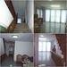 รูปย่อ ขายทาวเฮ้าส์ 3 ชั้น 33 ตรว ข้างห้างเซ็นทรัลปิ่นเกล้า รูปที่6
