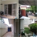 รูปย่อ ขายบ้านเดี่ยว2 ชั้น 48.5 ตรว 3.5 ล้าน ม.จามจุรี ซ.รามอินทรา39 รูปที่3