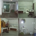รูปย่อ ขายทาวเฮ้าส์ 3 ชั้น 33 ตรว ข้างห้างเซ็นทรัลปิ่นเกล้า รูปที่5