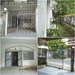 รูปย่อ ขายทาวเฮ้าส์ 3 ชั้น 33 ตรว ข้างห้างเซ็นทรัลปิ่นเกล้า รูปที่3