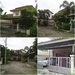 รูปย่อ ขายบ้านเดี่ยว2 ชั้น 48.5 ตรว 3.5 ล้าน ม.จามจุรี ซ.รามอินทรา39 รูปที่2