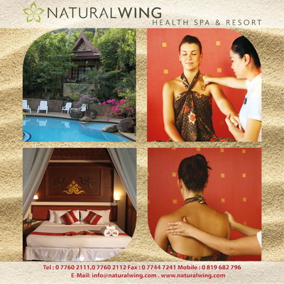 Beyond Spa โปรโมชั่นพิเศษ ราคาสุดคุ้มอย่ารอช้า!! รูปที่ 2