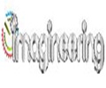 Imagineering Curriculum Edukids 3rd Anniversary รูปที่ 3