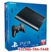 รูปย่อ ลดราคาเครื่องเล่นเกมส์และอุปกรณ์ Playstation PSP Xbox360  ถูกจริง รูปที่5