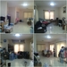 รูปย่อ ขายบ้านเดี่ยว2 ชั้น 48.5 ตรว 3.5 ล้าน ม.จามจุรี ซ.รามอินทรา39 รูปที่4