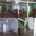 รูปย่อ ขายทาวเฮ้าส์ 3 ชั้น 33 ตรว ข้างห้างเซ็นทรัลปิ่นเกล้า รูปที่4