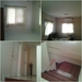 รูปย่อ ขายบ้านเดี่ยว2 ชั้น 48.5 ตรว 3.5 ล้าน ม.จามจุรี ซ.รามอินทรา39 รูปที่6