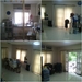 รูปย่อ ขายบ้านเดี่ยว2 ชั้น 48.5 ตรว 3.5 ล้าน ม.จามจุรี ซ.รามอินทรา39 รูปที่7