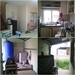 รูปย่อ ขายบ้านเดี่ยว2 ชั้น 48.5 ตรว 3.5 ล้าน ม.จามจุรี ซ.รามอินทรา39 รูปที่5