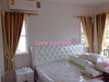 รูปย่อ ผ้าม่าน Love Curtain ทาวน์เฮ้าส์ เริ่มต้น5500/บ้านเดี่ยว13,000 และยังมีโปรโมชั่น ดีๆอีกมากมาย รูปที่2