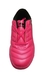 รูปย่อ รองเท้า futsal PAN สีชมพู รูปที่2
