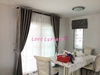 รูปย่อ ผ้าม่าน Love Curtain ทาวน์เฮ้าส์ เริ่มต้น5500/บ้านเดี่ยว13,000 และยังมีโปรโมชั่น ดีๆอีกมากมาย รูปที่6