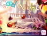 รูปย่อ เตียงไม้ สำหรับเด็ก เตียงนอนเด็ก Camera Baby Wooden Bed รุ่น 688 set ชุดพร้อมเบาะ ครบเซ็ท รูปที่5