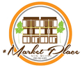 Market Place อาคารพาณิชย์มิติใหม่