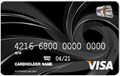 บัตรกดเงินสด เงินเดือนแค่ 10,000-15,000 บาท อนุมัติง่าย ไว รับของแถมทันทีไม่ต้องรออนุมัติ ซิตี้แบงค์ กรุงศรี กสิกร ธนชาติ ไทยพาณิชย์ ยูโอบี KTC  รูปที่ 7
