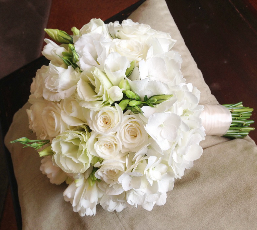 ร้านดอกไม้ สวนหลวง ภูเก็ต,FLOWERS PHUKET,FLOWER DELIVERY PHUKET,OCCASIONS,WEDDING EVENT,DECORATION PARTY PHUKET รูปที่ 6