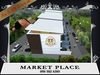 รูปย่อ Market Place อาคารพาณิชย์มิติใหม่ รูปที่3