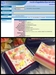 รูปย่อ สบู่ชีสเค้ก (Cheese Cake soap) รูปที่5