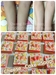 รูปย่อ สบู่ชีสเค้ก (Cheese Cake soap) รูปที่2