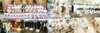 รูปย่อ thaicremationร้านรับถ่ายภาพงานศพคุณภาพดีที่สุดในไทย รูปที่2