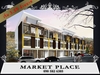 รูปย่อ Market Place อาคารพาณิชย์มิติใหม่ รูปที่2