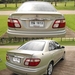 รูปย่อ ขายรถ นิสสัน sunny 1.6 GL neo leat 2003 ติดแก๊ส lpg(เล่มแล้ว) รูปที่2