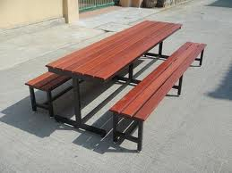 ชุดโรงอาหาร รูปที่ 2