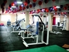 รูปย่อ รับดูแล บำรุงรักษา เครื่องออกกำลังการ Maintenance Fitness Equipments รูปที่1