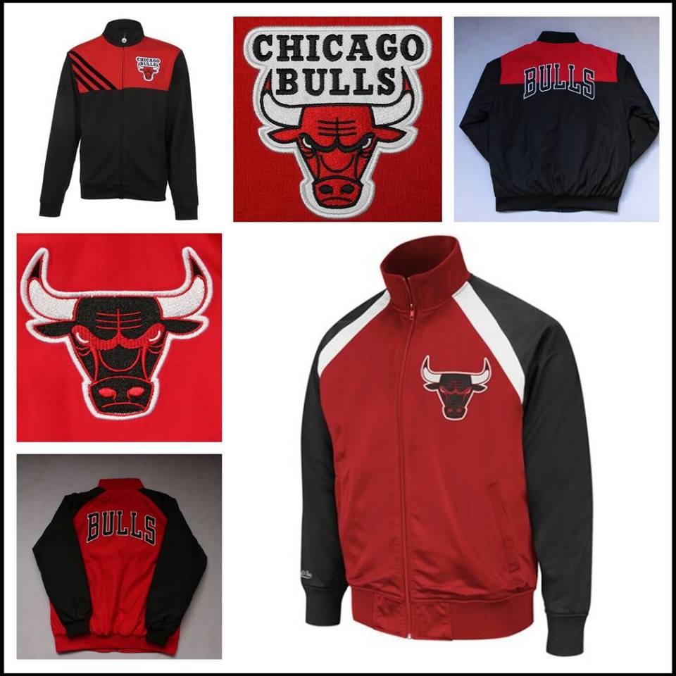 เสื้อบาส NBA รูปที่ 7